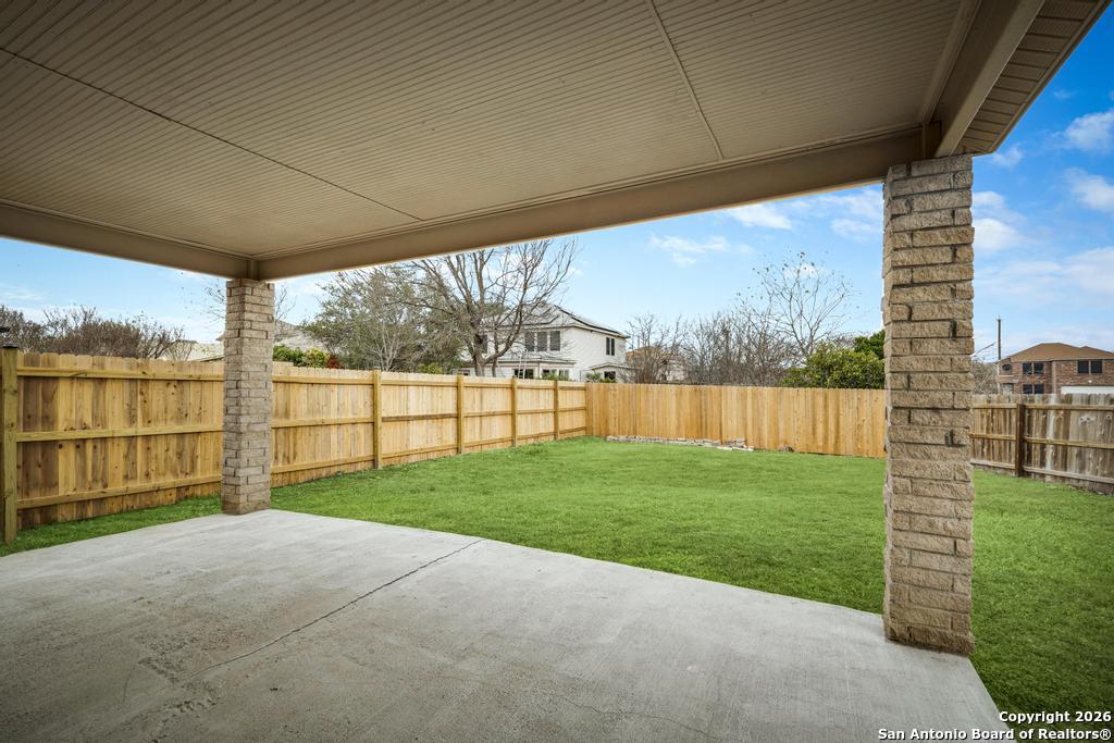 7931 Pecan Heights San Antonio TX 78244