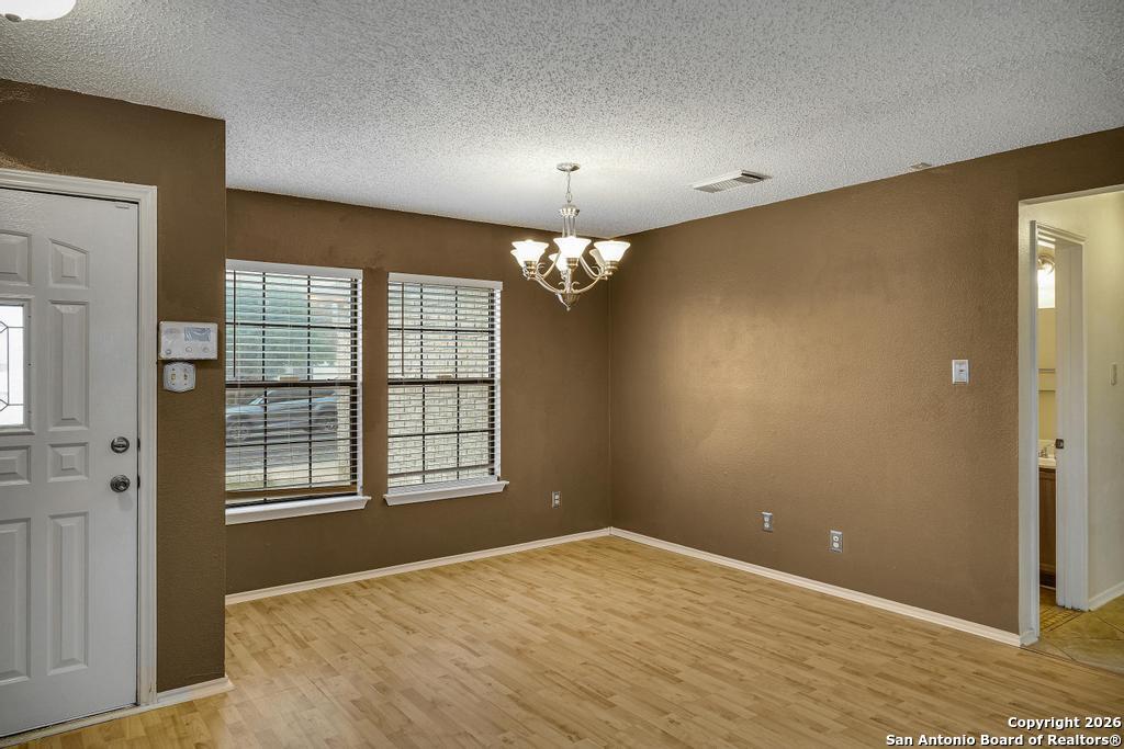7931 Pecan Heights San Antonio TX 78244