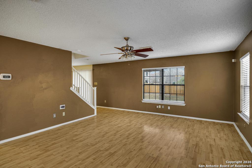 7931 Pecan Heights San Antonio TX 78244