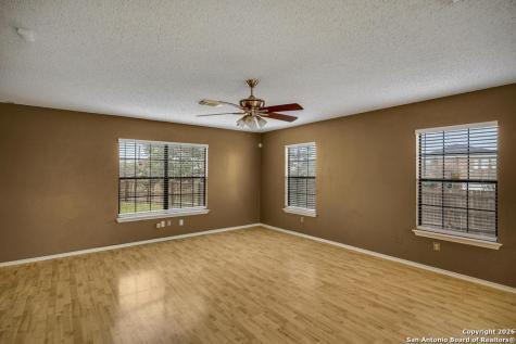7931 Pecan Heights San Antonio TX 78244