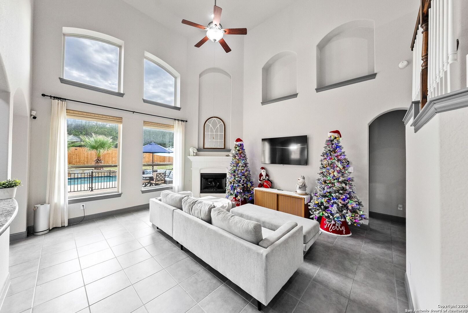 8418 Mystic Chase Boerne TX 78015