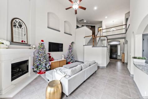 8418 Mystic Chase Boerne TX 78015