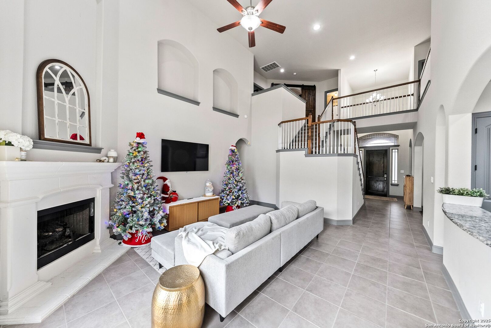 8418 Mystic Chase Boerne TX 78015