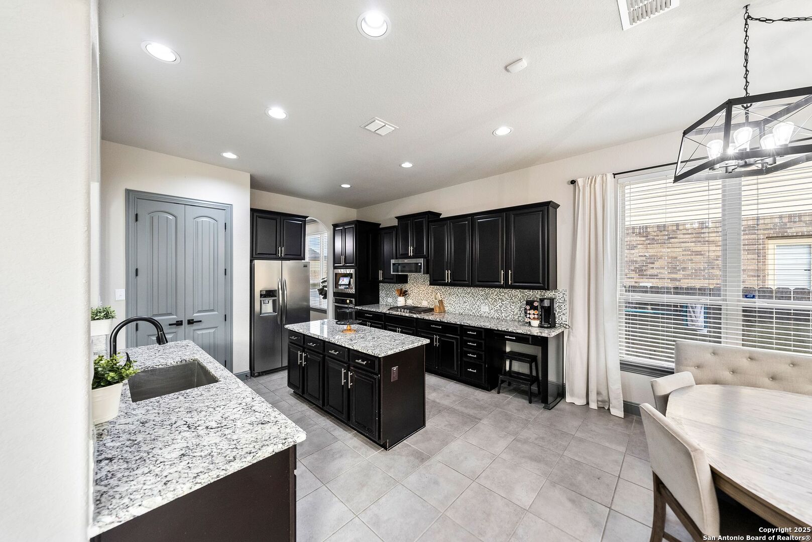 8418 Mystic Chase Boerne TX 78015
