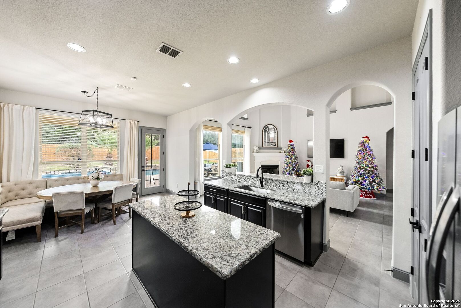 8418 Mystic Chase Boerne TX 78015