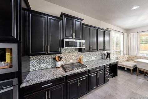8418 Mystic Chase Boerne TX 78015