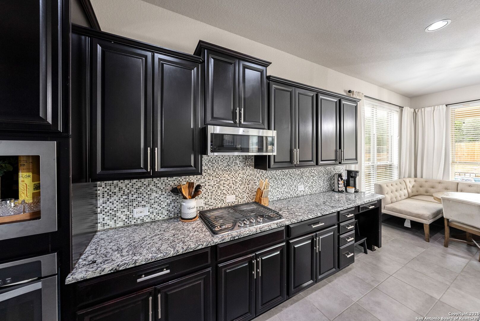 8418 Mystic Chase Boerne TX 78015