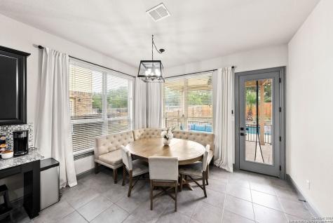 8418 Mystic Chase Boerne TX 78015