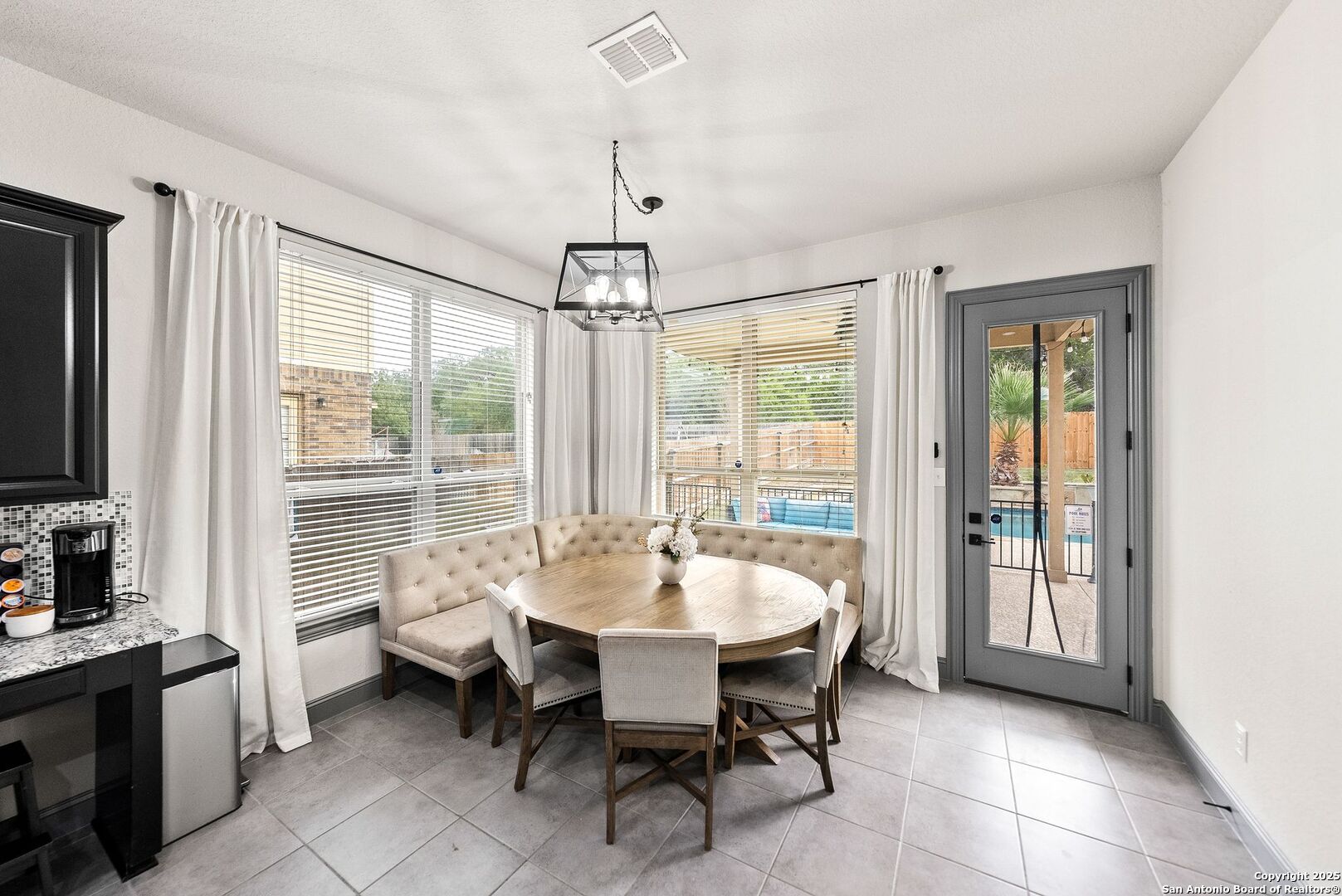 8418 Mystic Chase Boerne TX 78015