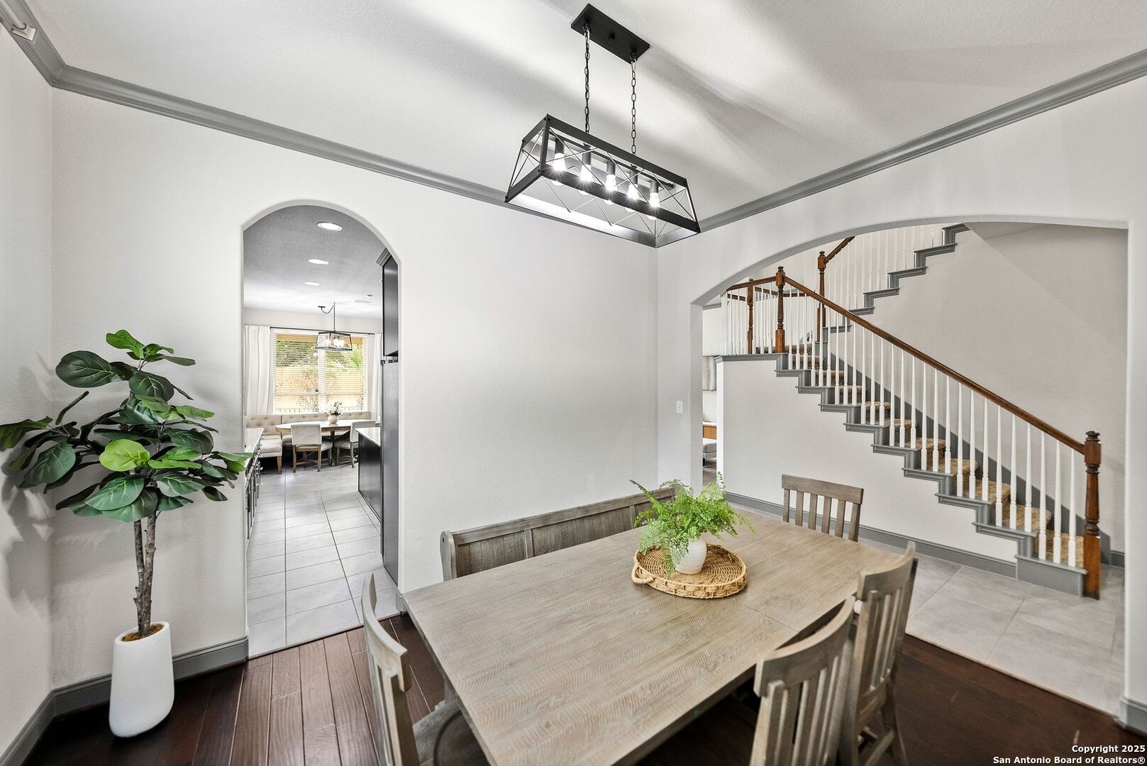 8418 Mystic Chase Boerne TX 78015
