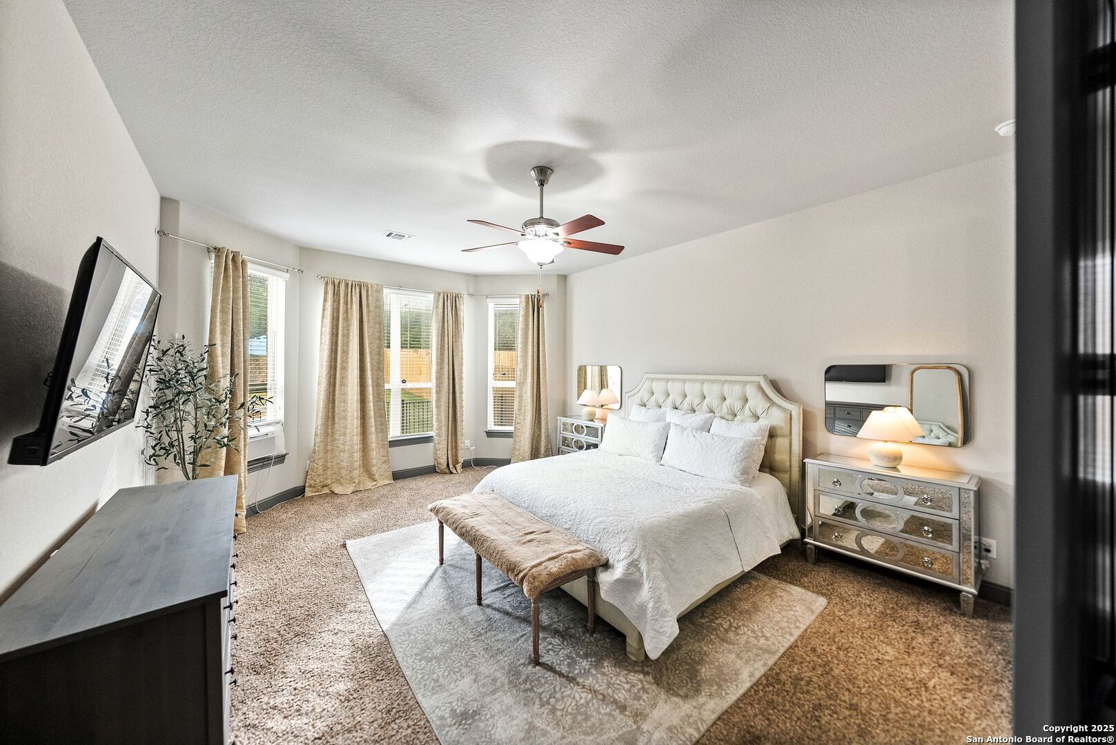 8418 Mystic Chase Boerne TX 78015