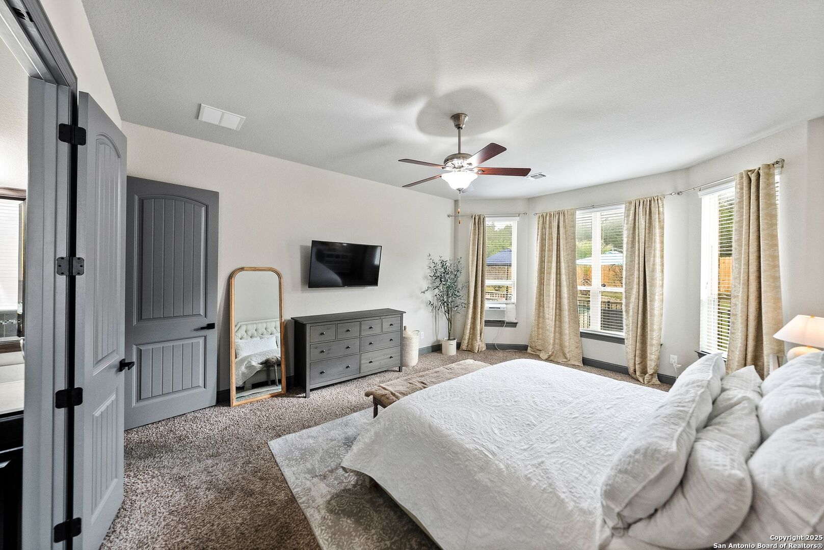 8418 Mystic Chase Boerne TX 78015