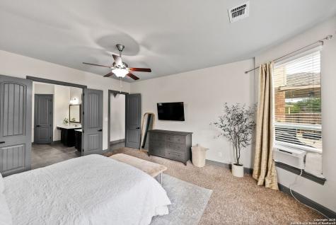 8418 Mystic Chase Boerne TX 78015