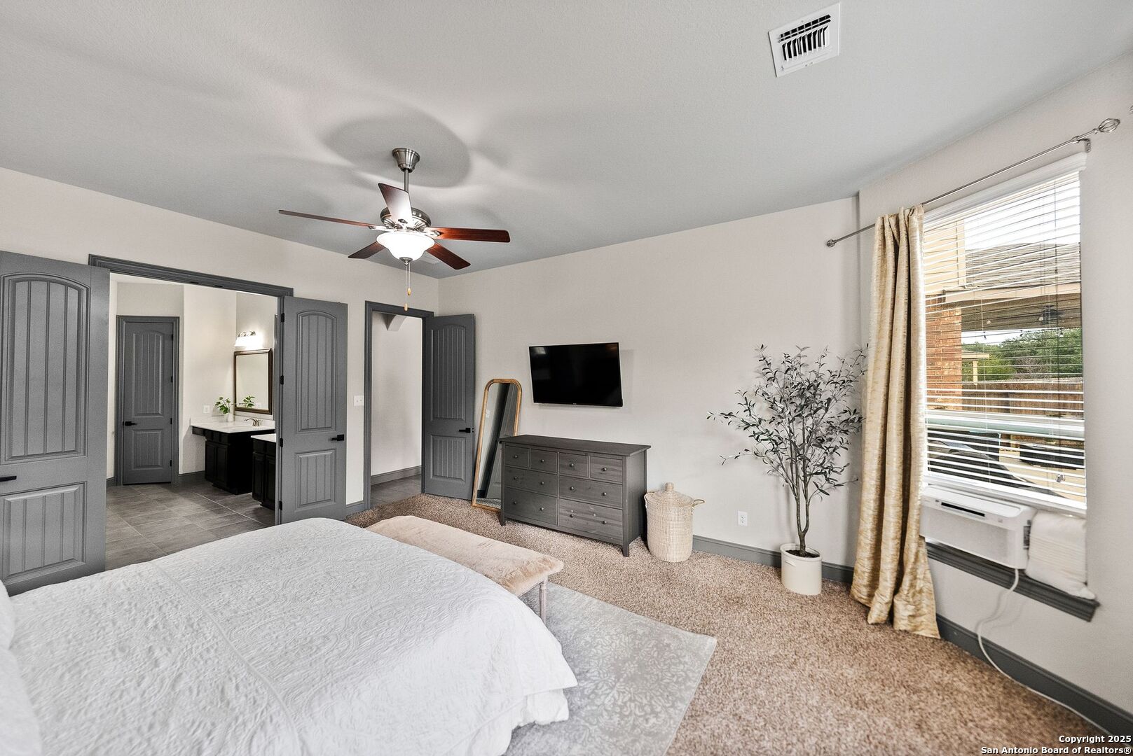8418 Mystic Chase Boerne TX 78015