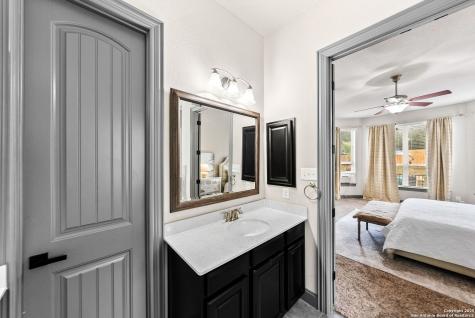 8418 Mystic Chase Boerne TX 78015