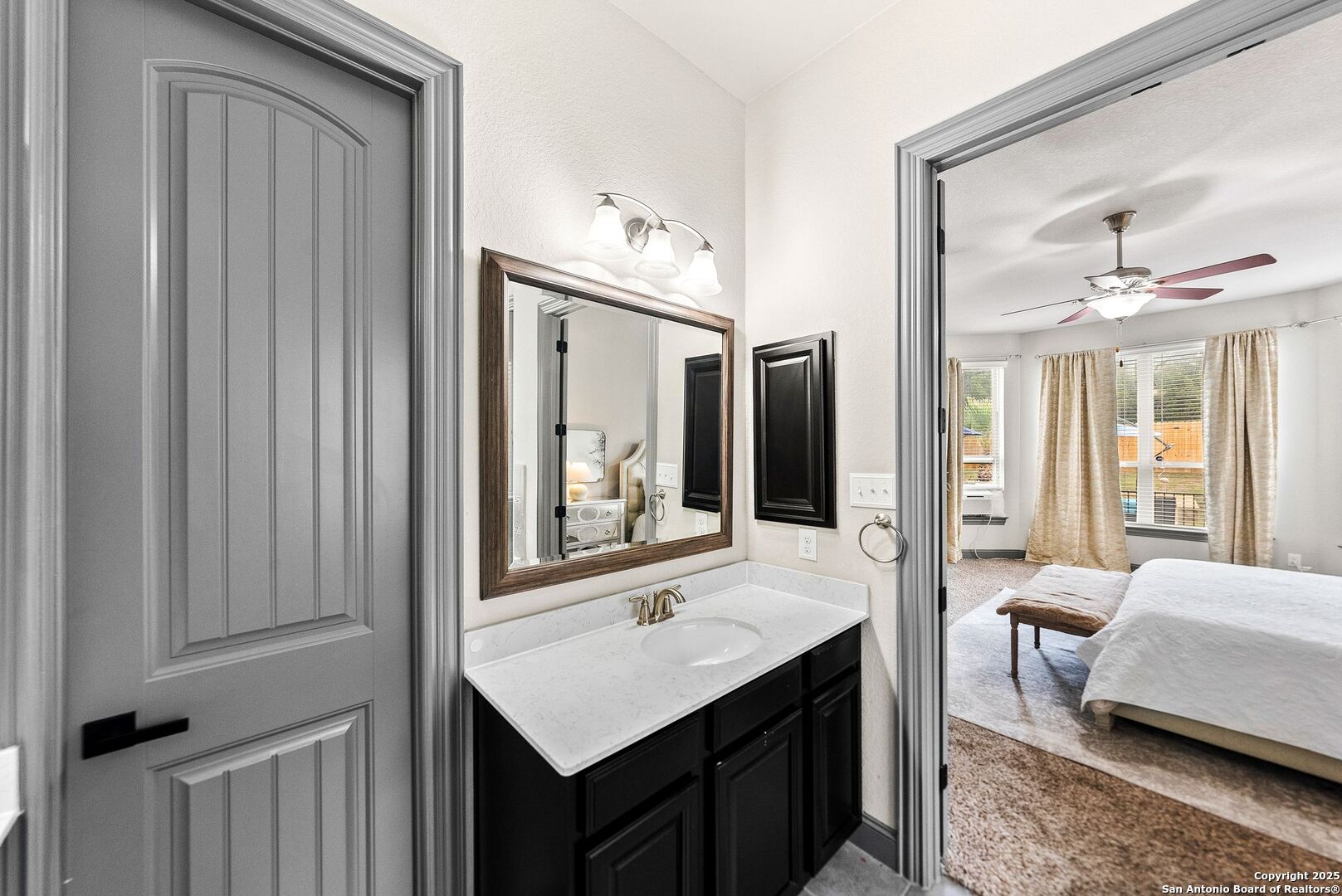 8418 Mystic Chase Boerne TX 78015