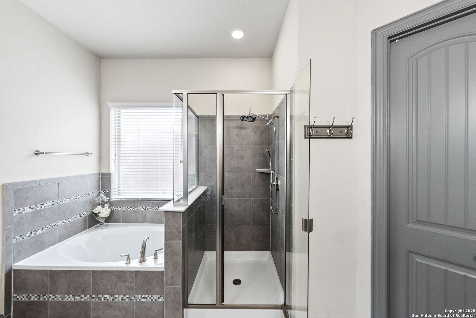 8418 Mystic Chase Boerne TX 78015