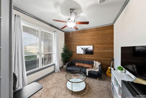 8418 Mystic Chase Boerne TX 78015
