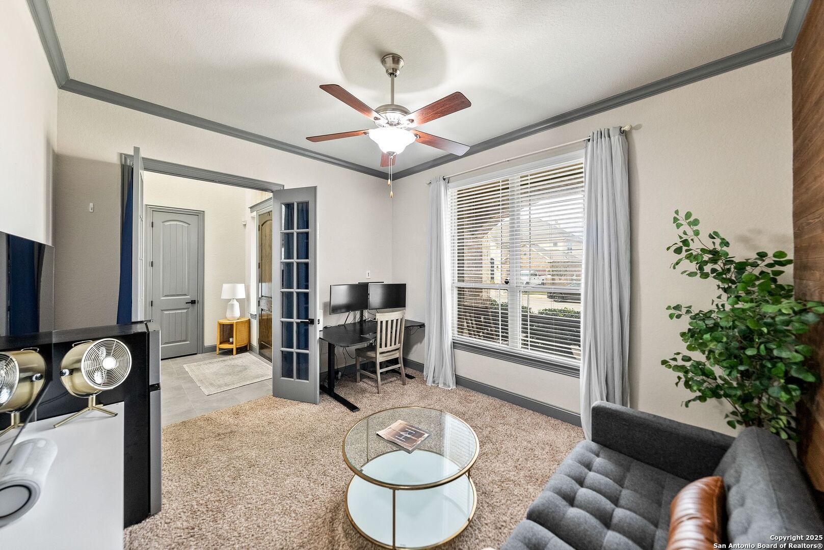 8418 Mystic Chase Boerne TX 78015