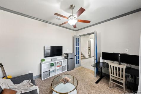 8418 Mystic Chase Boerne TX 78015