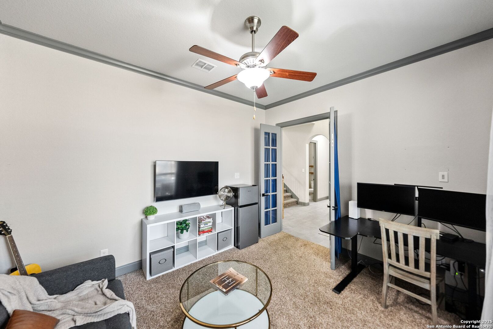 8418 Mystic Chase Boerne TX 78015