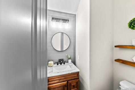 8418 Mystic Chase Boerne TX 78015