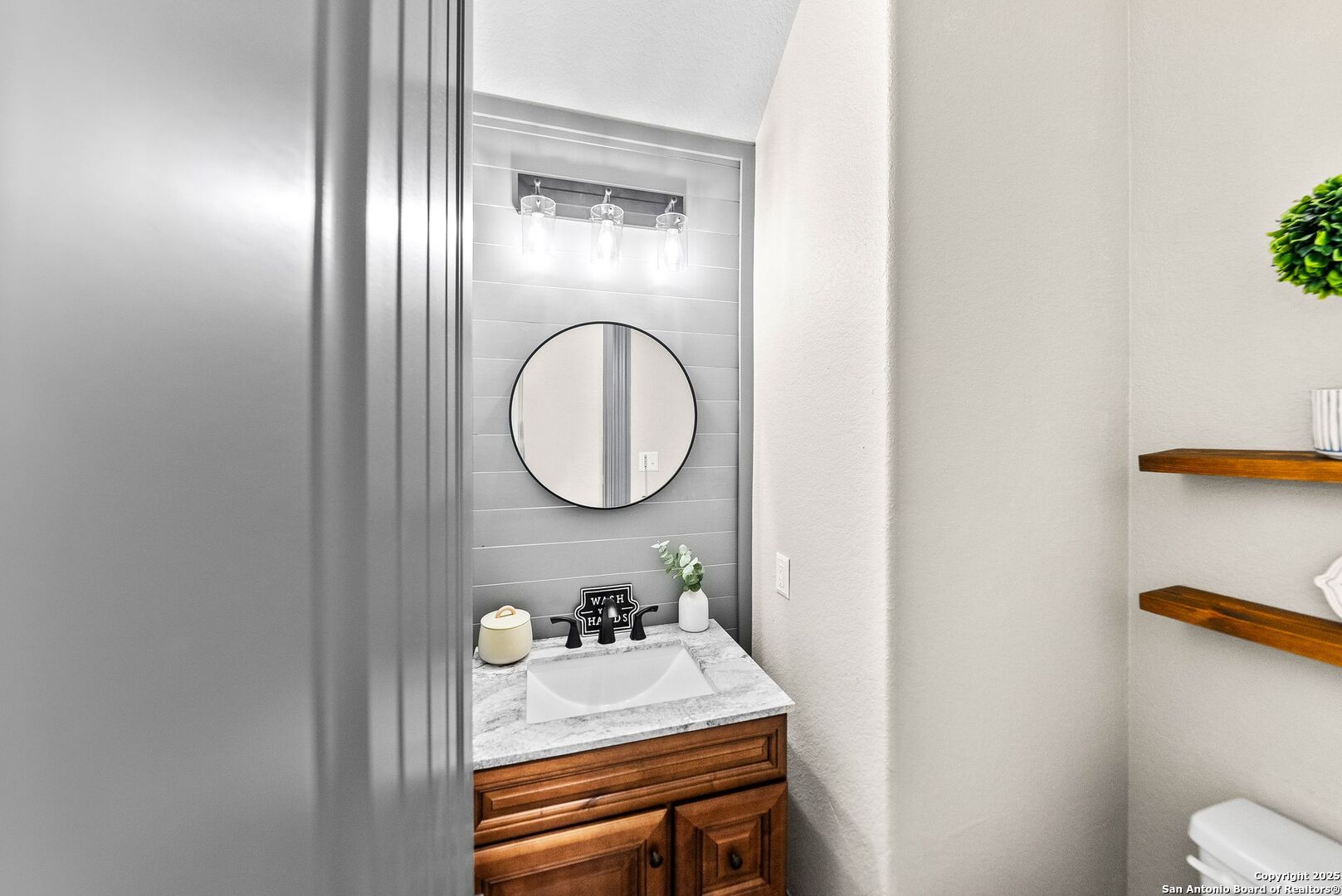 8418 Mystic Chase Boerne TX 78015