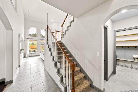 8418 Mystic Chase Boerne TX 78015