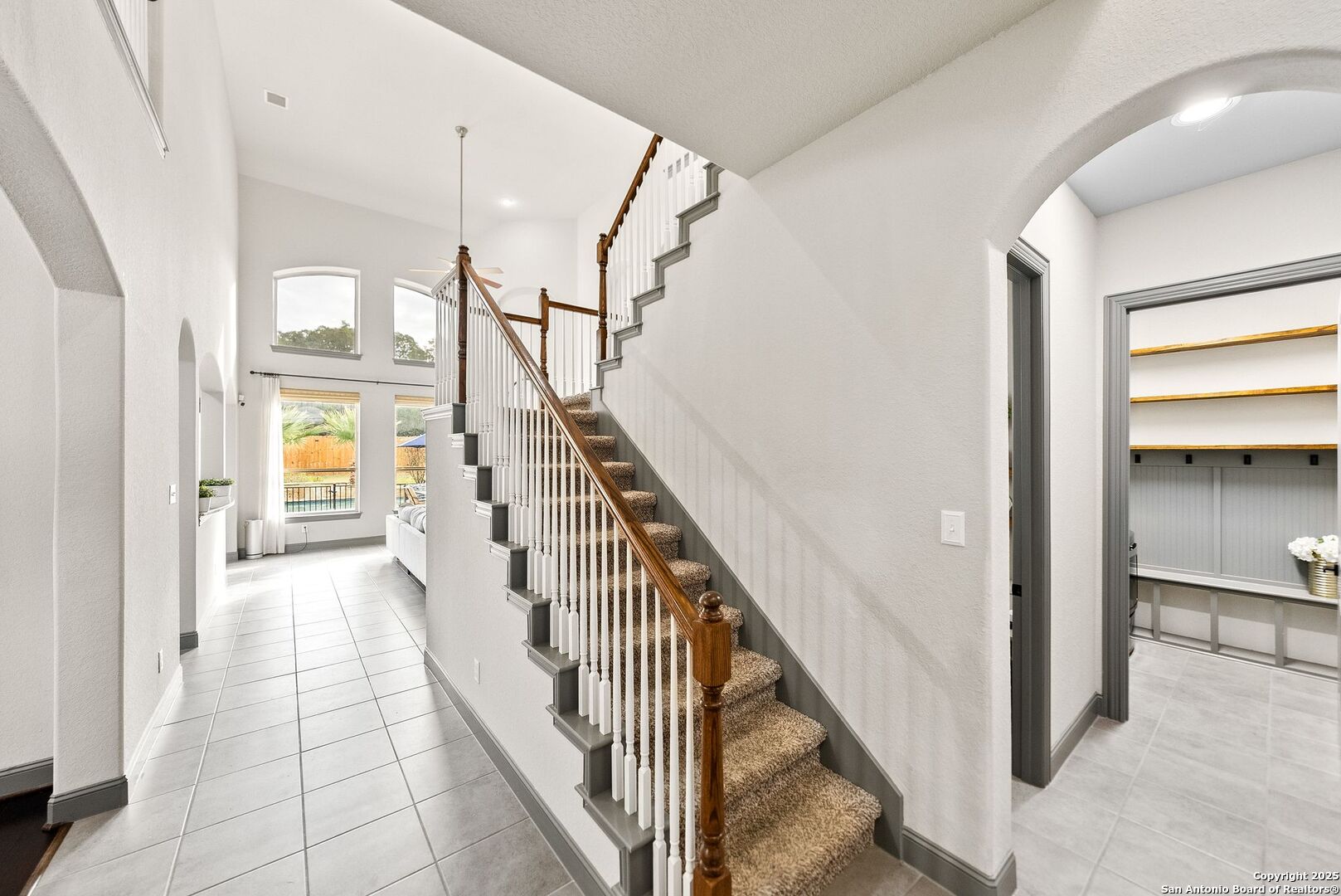 8418 Mystic Chase Boerne TX 78015