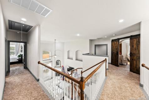 8418 Mystic Chase Boerne TX 78015