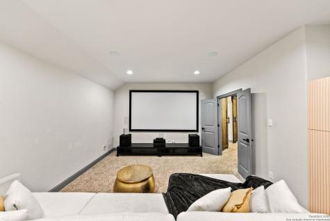 8418 Mystic Chase Boerne TX 78015