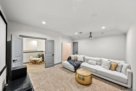 8418 Mystic Chase Boerne TX 78015