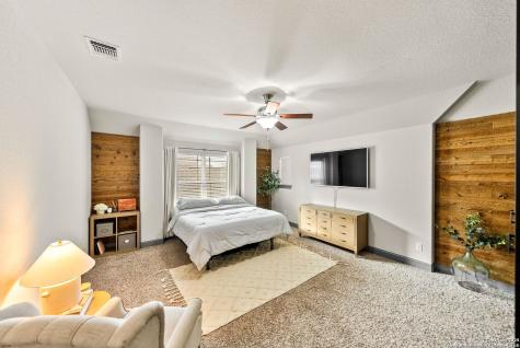 8418 Mystic Chase Boerne TX 78015