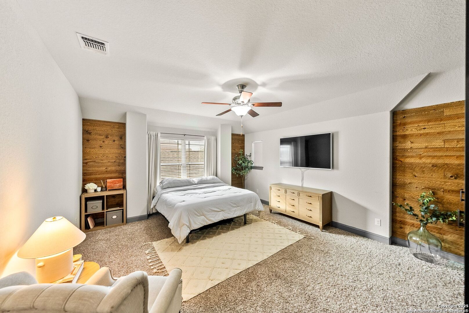 8418 Mystic Chase Boerne TX 78015