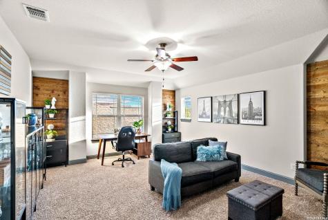 8418 Mystic Chase Boerne TX 78015