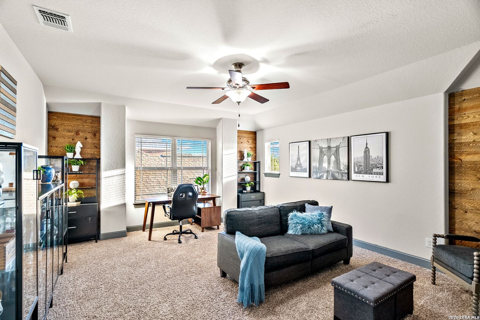 8418 Mystic Chase Boerne TX 78015