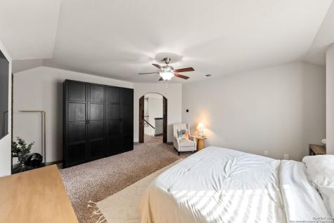 8418 Mystic Chase Boerne TX 78015