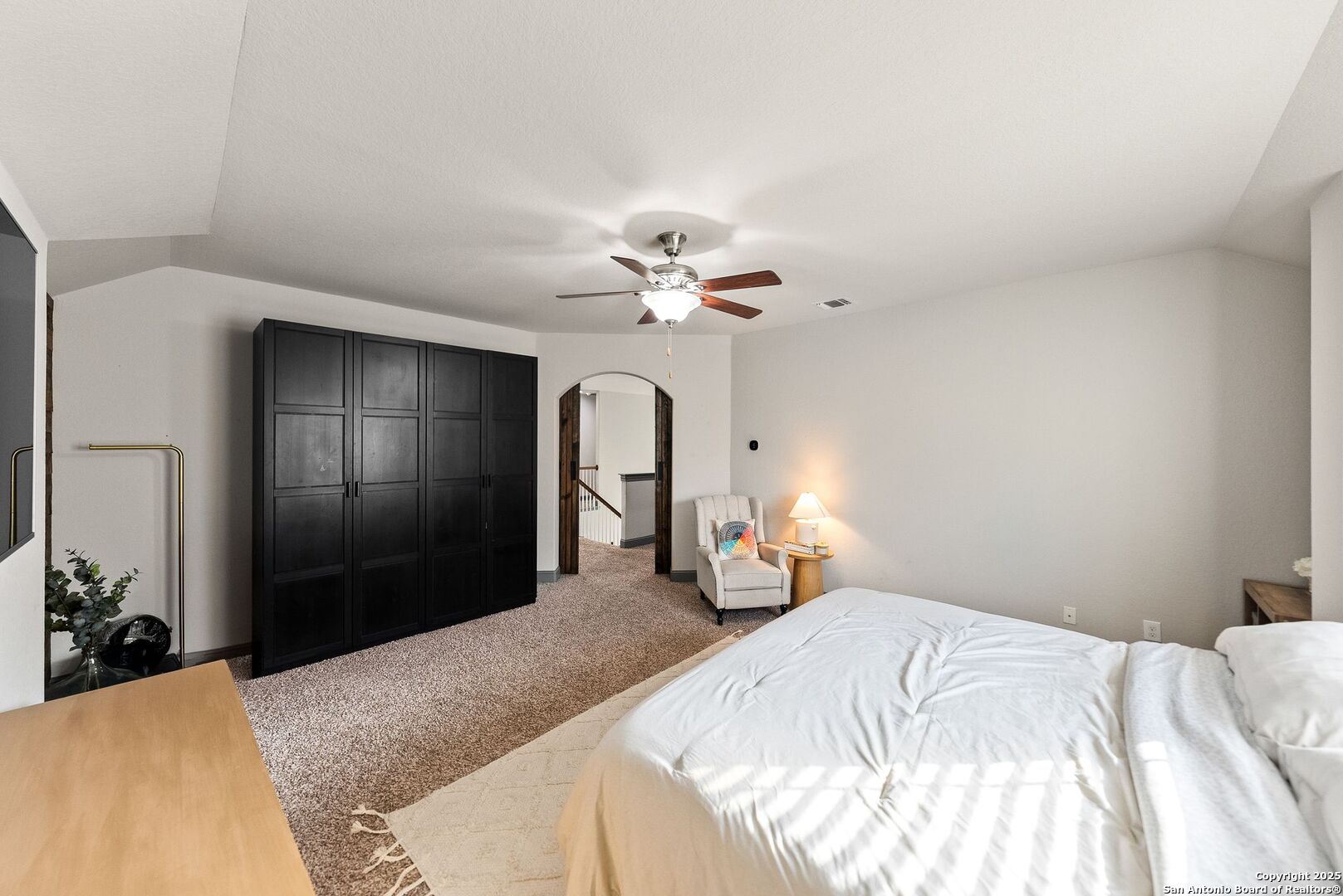 8418 Mystic Chase Boerne TX 78015