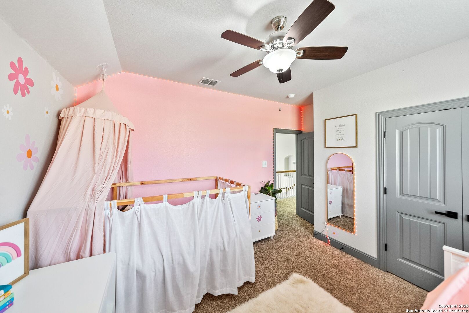 8418 Mystic Chase Boerne TX 78015