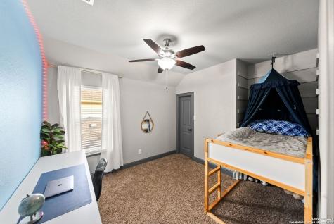 8418 Mystic Chase Boerne TX 78015
