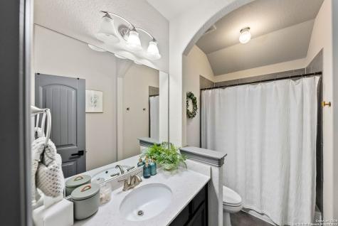 8418 Mystic Chase Boerne TX 78015