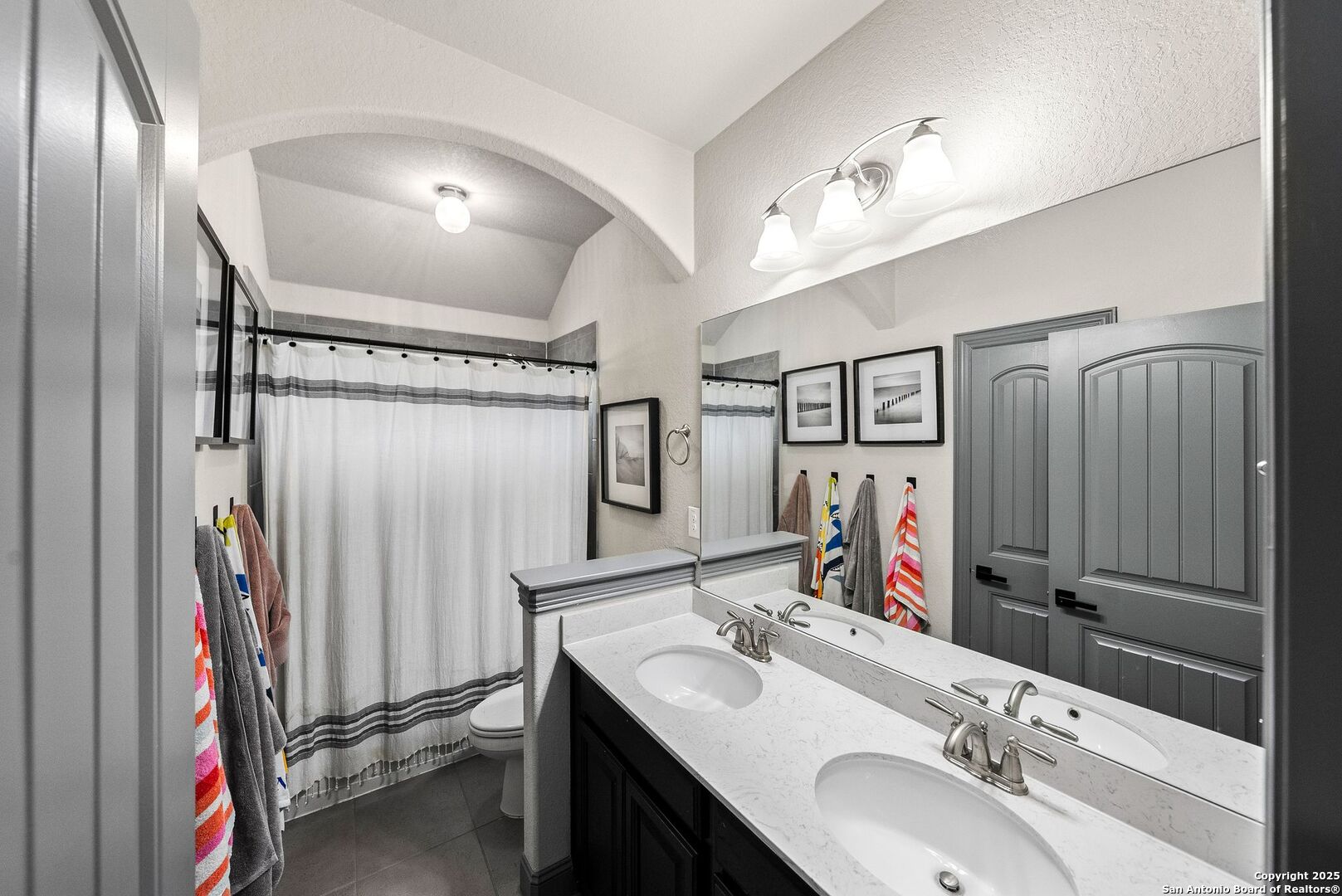 8418 Mystic Chase Boerne TX 78015