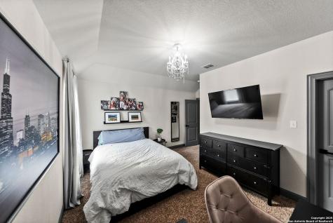 8418 Mystic Chase Boerne TX 78015