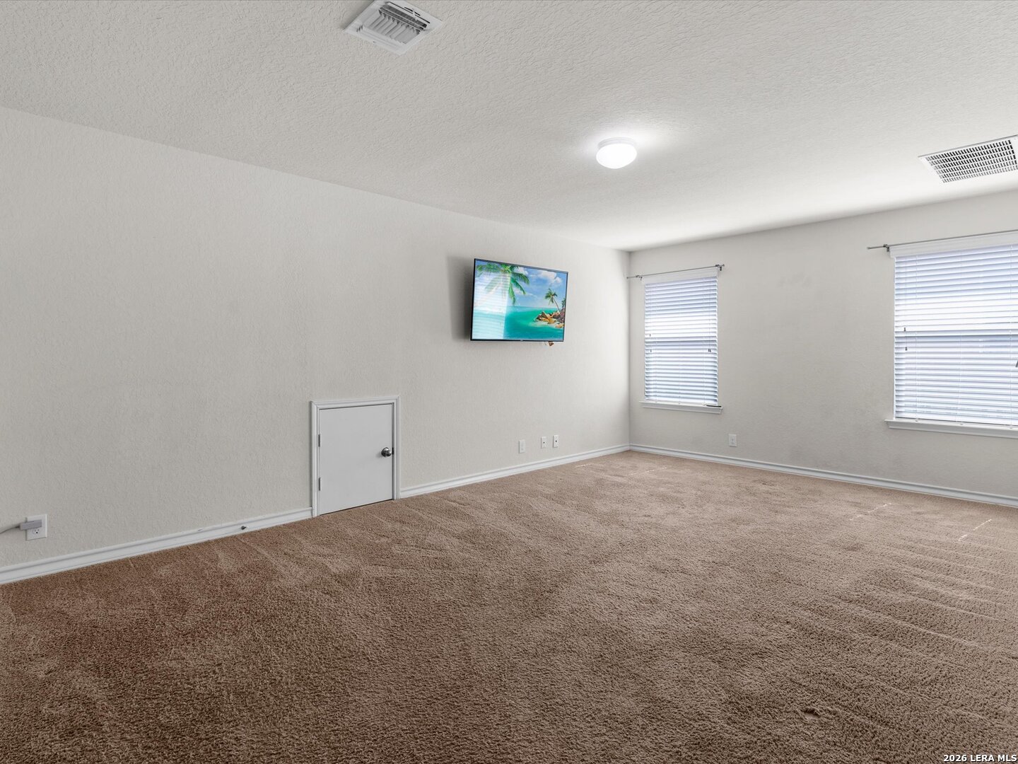 15303 Mckays Lark San Antonio TX 78253