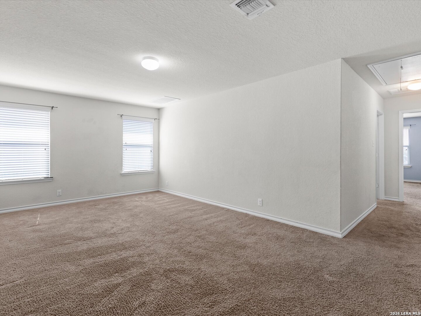 15303 Mckays Lark San Antonio TX 78253