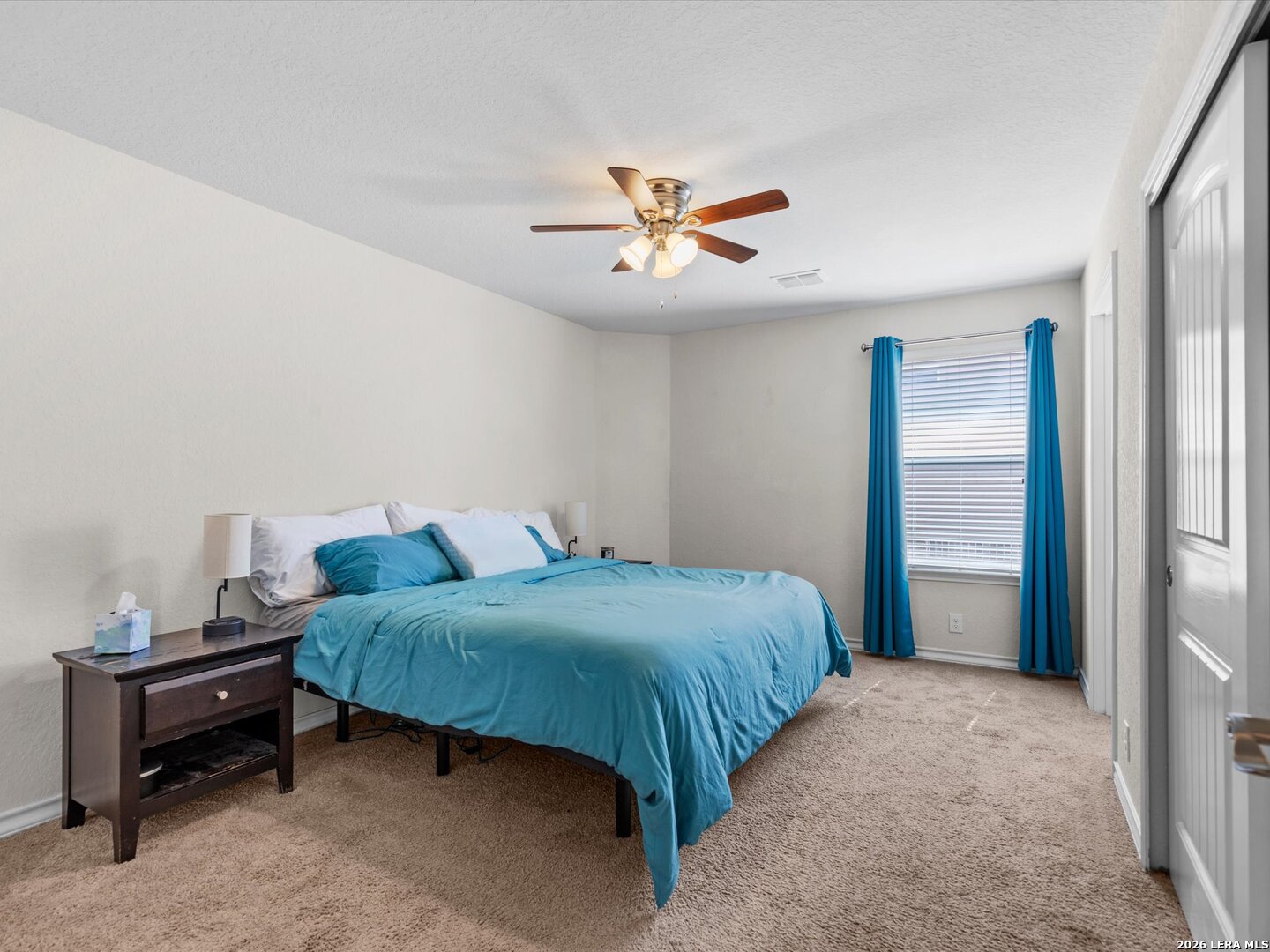 15303 Mckays Lark San Antonio TX 78253