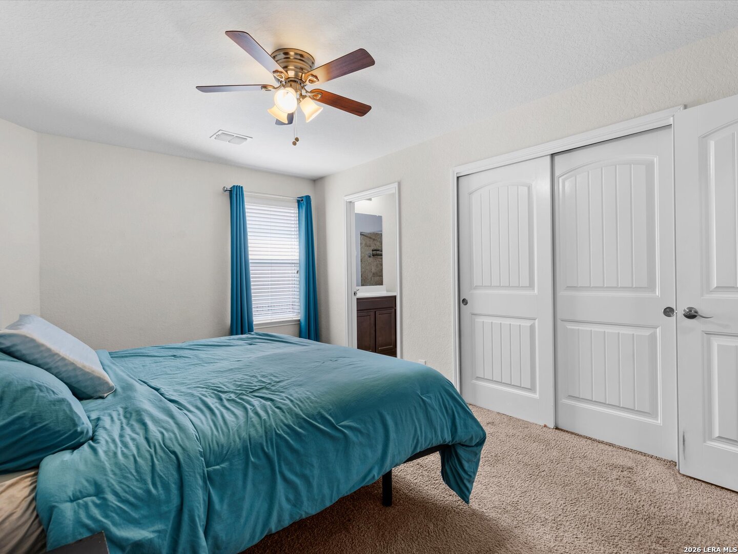 15303 Mckays Lark San Antonio TX 78253
