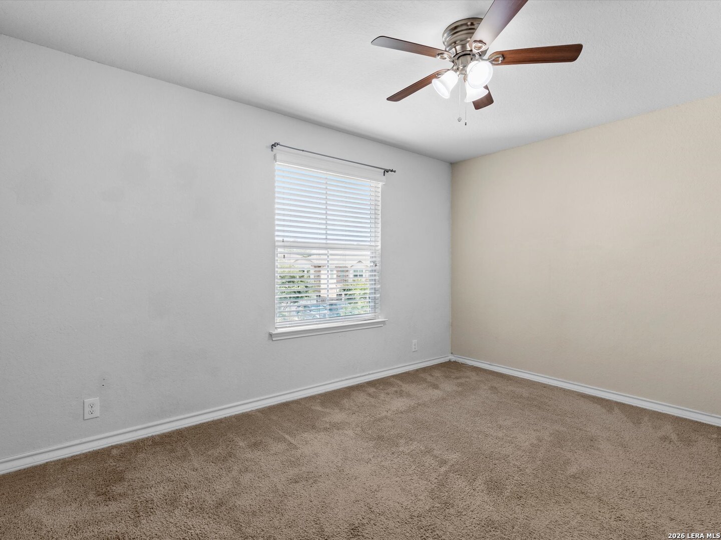 15303 Mckays Lark San Antonio TX 78253