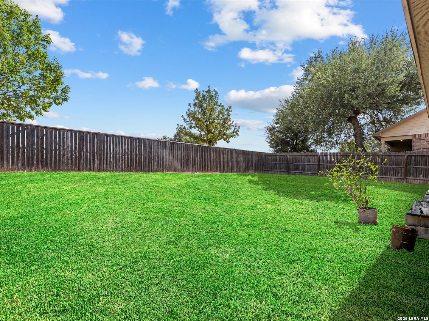 15303 Mckays Lark San Antonio TX 78253