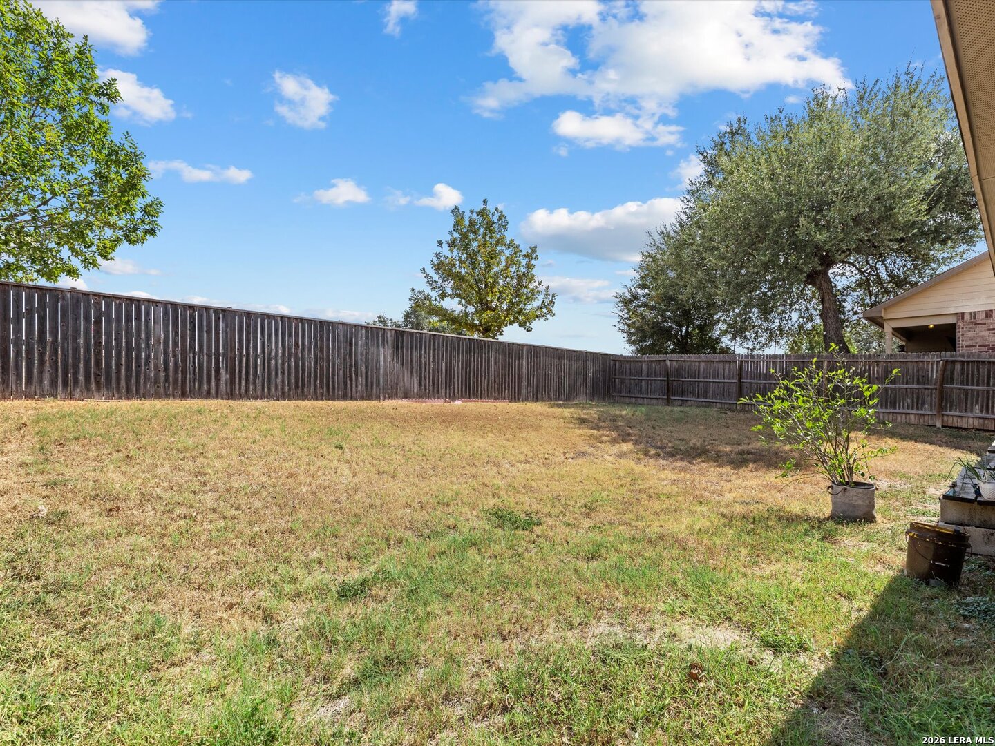 15303 Mckays Lark San Antonio TX 78253